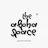 The Alpha Space