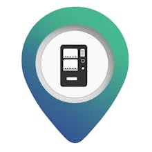 VendMap gallery image