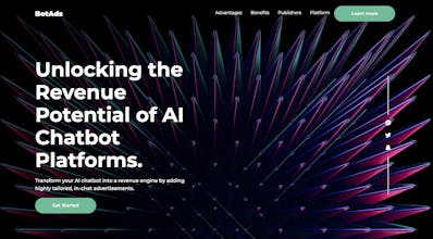 BotAds gallery image