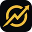 PortfolioTrackr