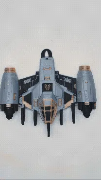 스크린샷 4