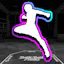 Dance, Dance, FIGHT: UFC