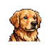 PixelRetriever