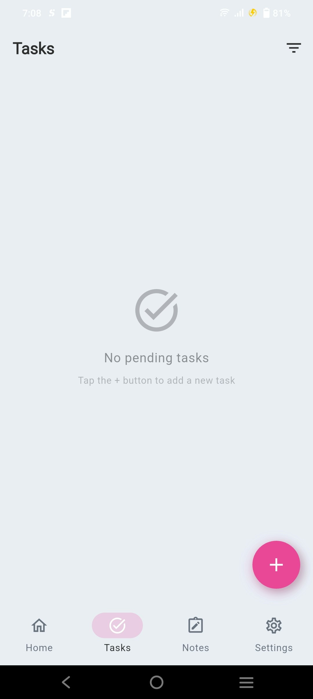 Offlist gallery image