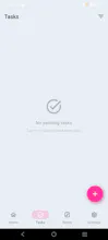 Offlist gallery image