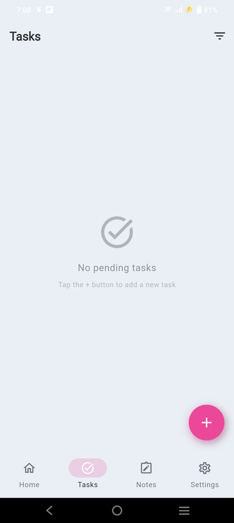 Offlist screenshot 6