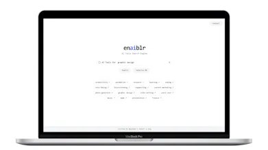enaiblr gallery image