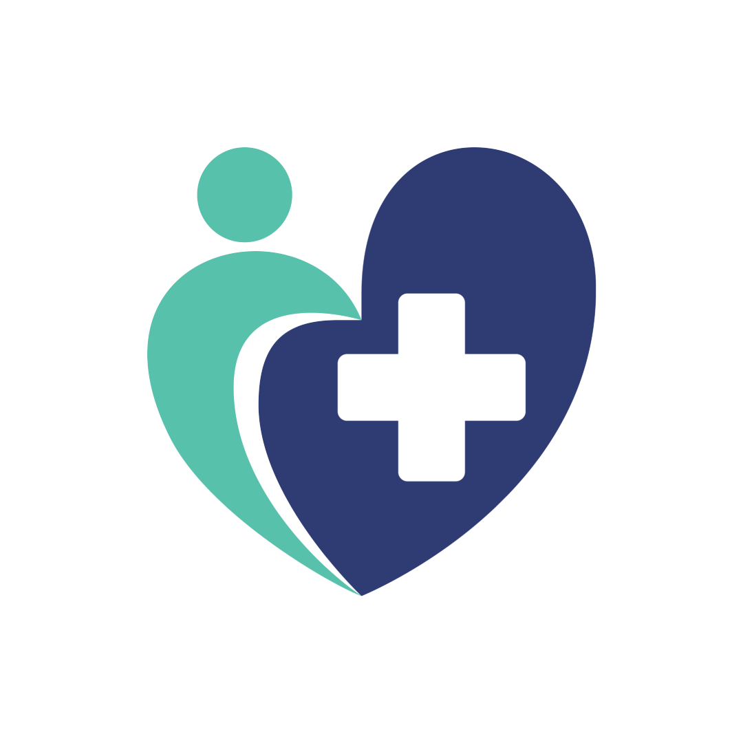 Sophistec Medi Core logo