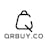 QR Buy