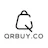 QR Buy