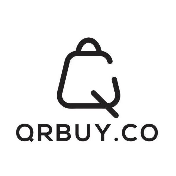 QR Buy