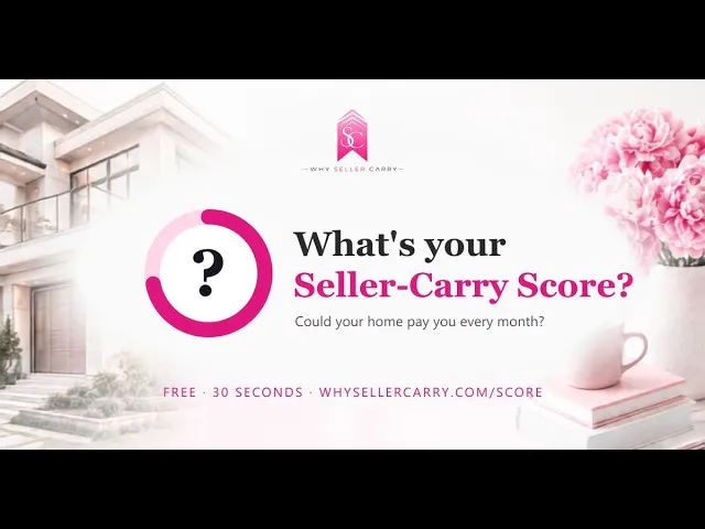 WhySellerCarry gallery image