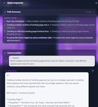 OXPT.Online (Beta) gallery image