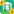 Cashboard