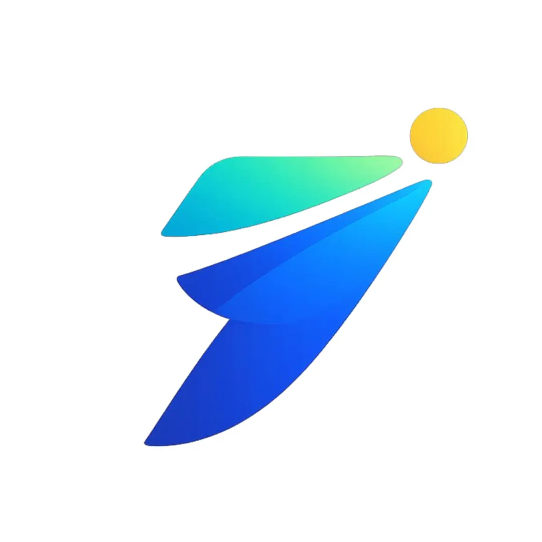 Finswitz