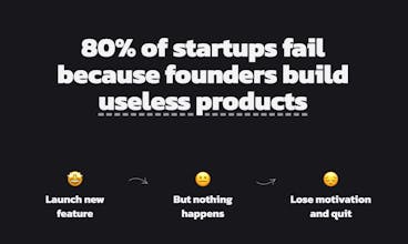 Insighto gallery image