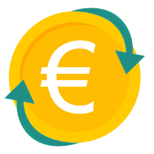 Forex Buddy Edge Add-On