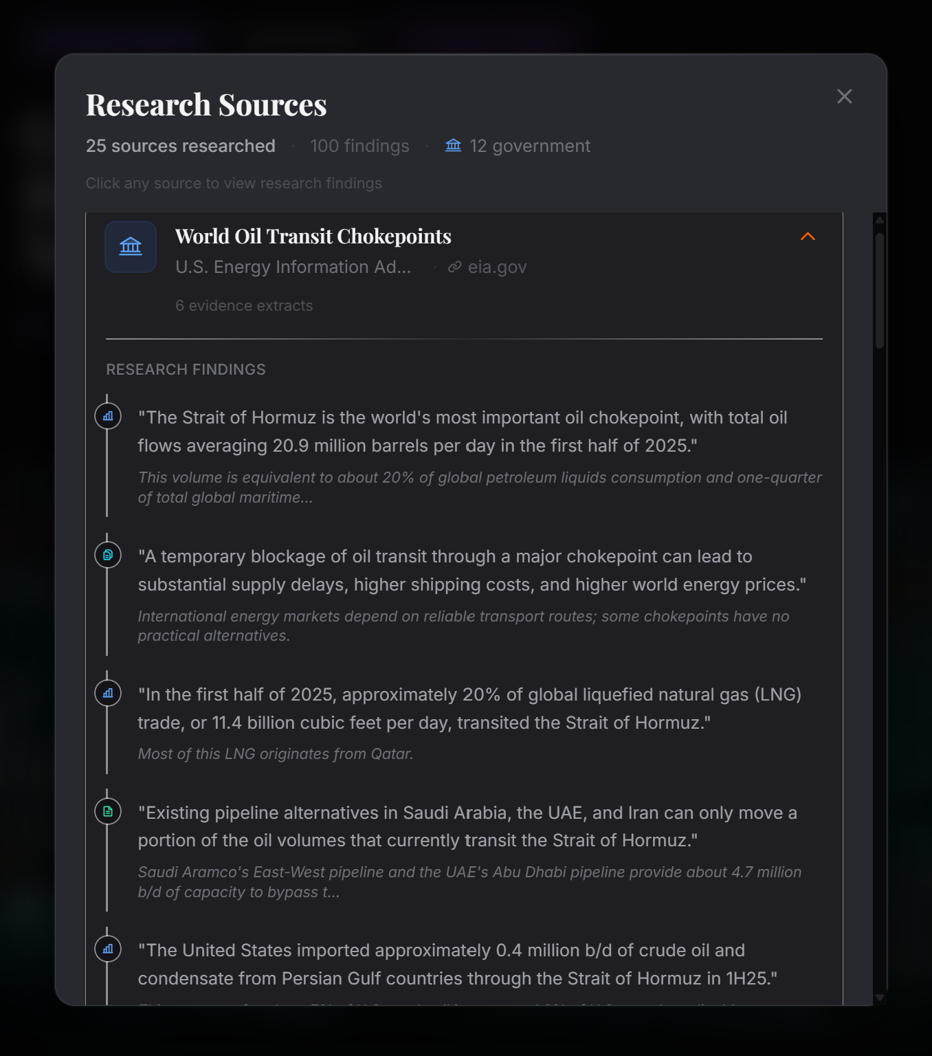 Articlefoundry gallery image