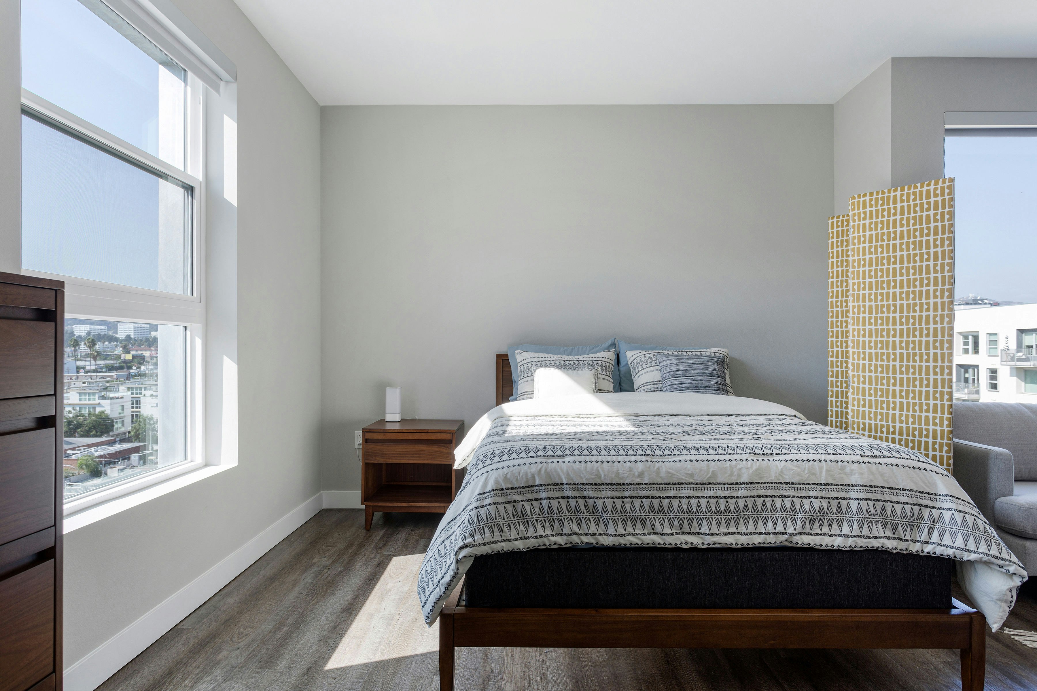 Anyplace Select in LA & NYC gallery image