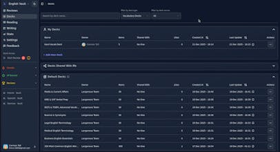 Langonova gallery image