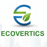 Ecovertics