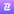Zenz: