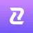 Zenz: