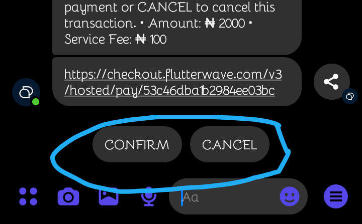 Gistabyte gallery image