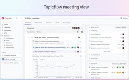 Topicflow media 3