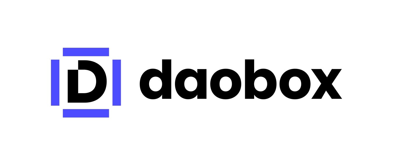 Daobox - Wrapper legale gestito professionalmente per il tuo DAO media 4