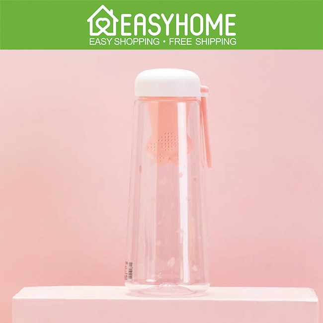 Flower Posy Vase Home Decoration gallery image