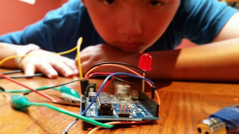 ByteSize Box gallery image