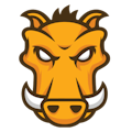 Grunt