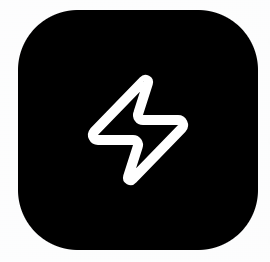 IPDrift: Next-Gen Geolocation API