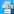 super web 2.0 backlink