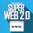 super web 2.0 backlink