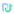 Restemb