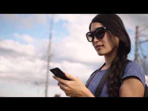 goTenna Mesh gallery image