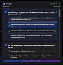 StudiaHub gallery image