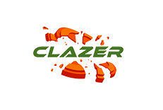 Clazer