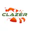 Clazer