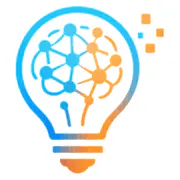 IQnition logo