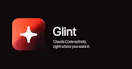 Glint