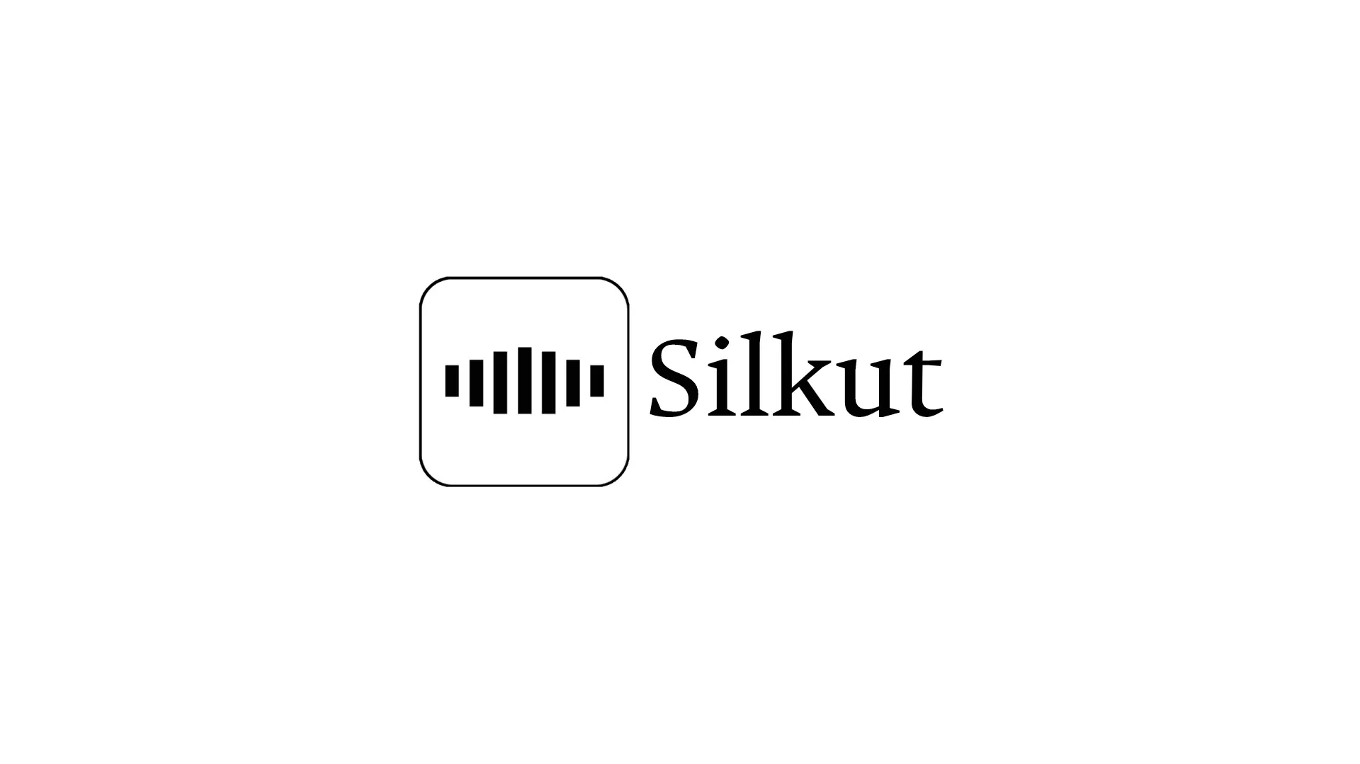 Banner del producto Silkut