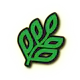 HortusFox