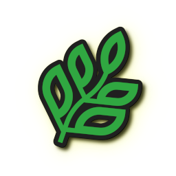HortusFox 5.0