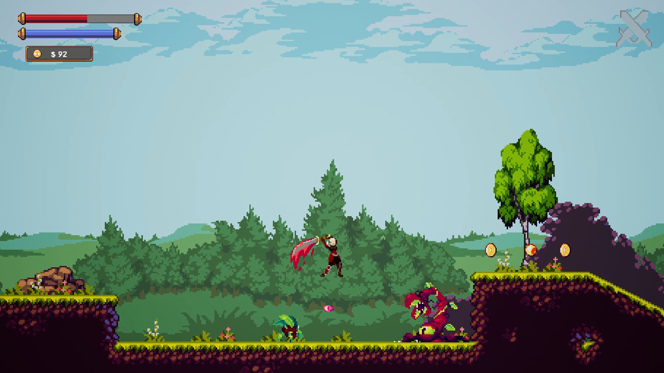 Peril by MDE gallery image