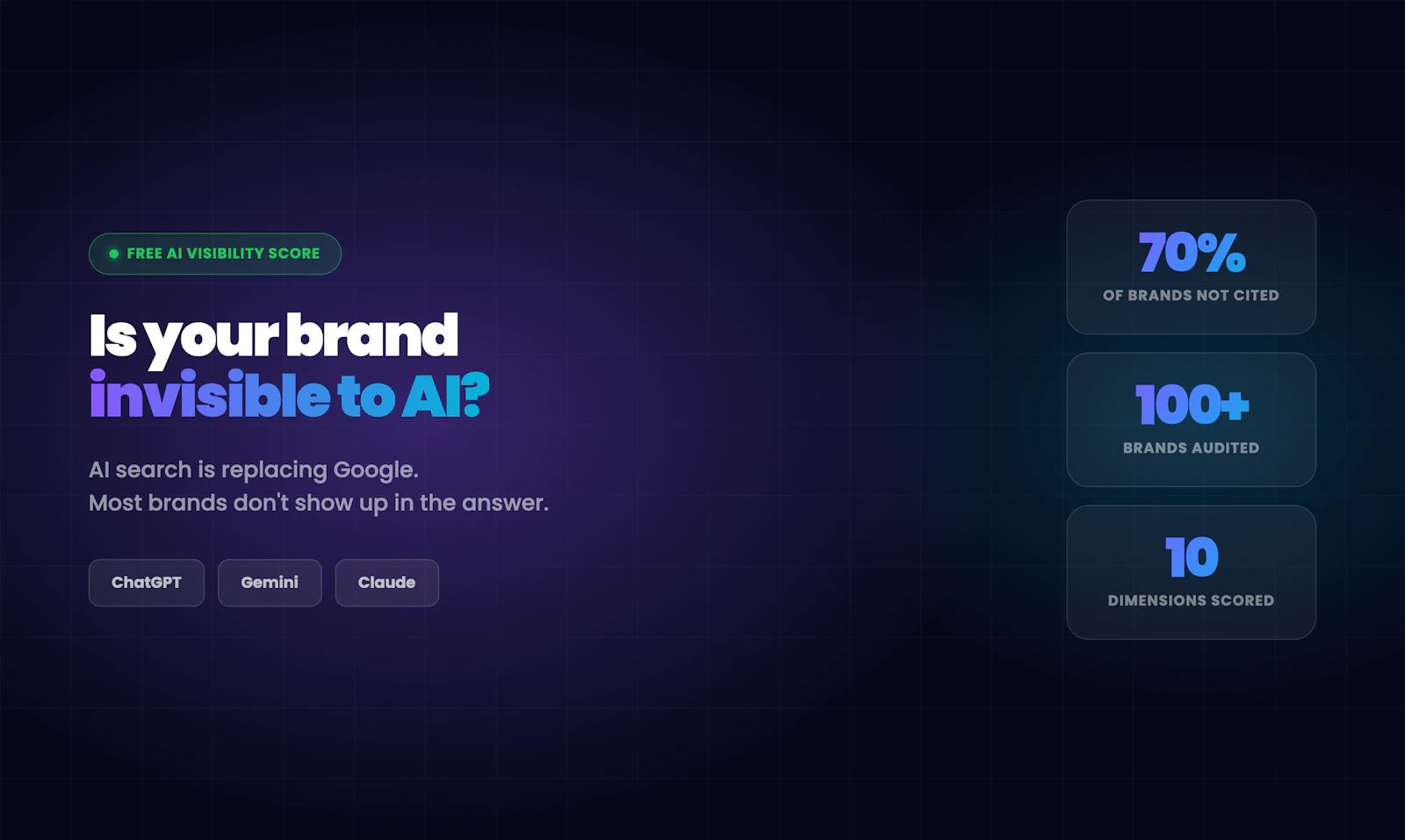Engagemii screenshot 1