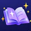 ReadBuddy.ai