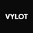 Vylot
